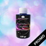 Rezerve de parfum 100gr - Esenta Nebulizare Green Sea, 100 gr