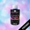 Rezerve de parfum 100gr - Esenta Nebulizare Glamorous Musk &amp; Talc, 100 gr