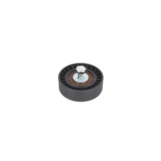 Rola ghidare LANCIA LYBRA 839AX BTA E2F5869BTA