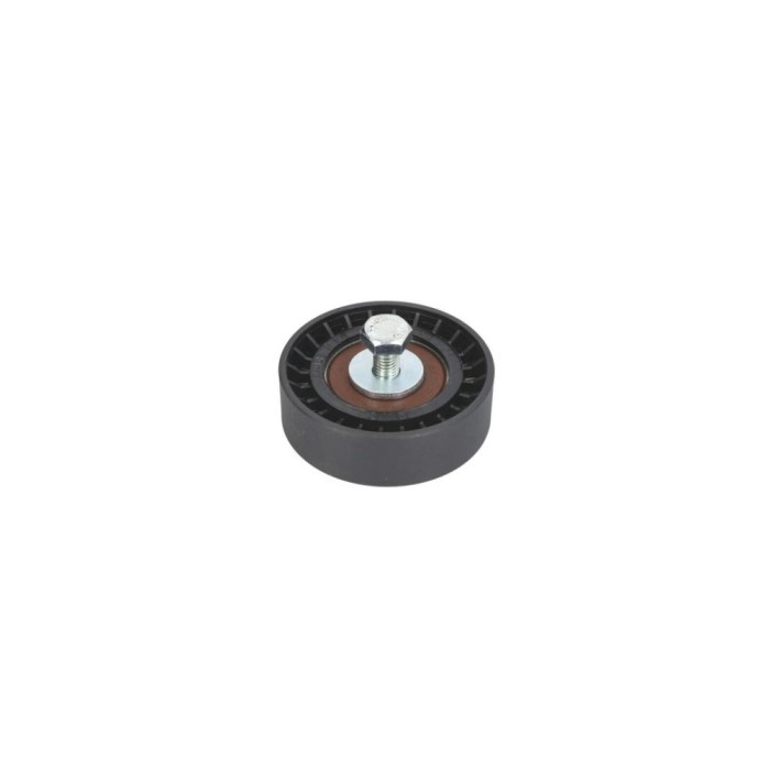 Rola ghidare LANCIA LYBRA 839AX BTA E2F5869BTA