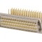 D-Sub 50-Pin Soclu PCB 90? THT