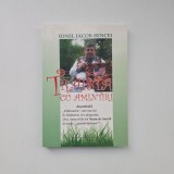 Ionel Iacob Bencei, Traista cu amintiri (memorii), Timisoara, Eurostampa, 2009, contine autograf