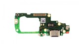 Flex Incarcare Oppo Reno10