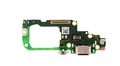 Flex Incarcare Oppo Reno10 foto