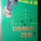 LUMINA ZILEI-ERIC AMBLER-98059