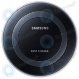 &Icirc;ncărcător wireless Samsung negru EP-PN920BBEGWW