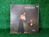 Vinil Disc Lp Corina Chiriac - Corina / C112, Clasica, Electrecord