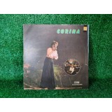 Vinil Disc Lp Corina Chiriac - Corina / C112