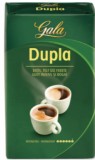 Eduscho Dupla cafea macinata 1kg