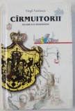 CARMUITORII NEAMULUI ROMANESC de VIRGIL VASILESCU , 2001