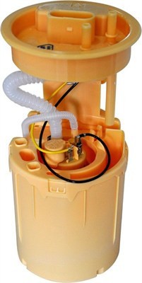 MAGNETI MARELLI 313011313031 Modul alimentare combustibil