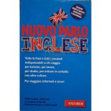 Margaret Fowler - Nuovo parlo inglese (Editia: 2007)