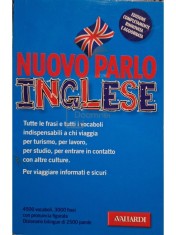 Margaret Fowler - Nuovo parlo inglese (Editia: 2007) foto