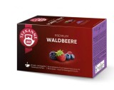 Cumpara ieftin Ceai FOREST FRUIT TEEKANNE PREMIMUM - 20 X 3 G