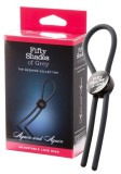 Inel erectie reglabil Again and Again Fifty Shades of Grey