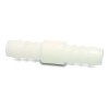 Conector Furtun 3mm Plastic POM