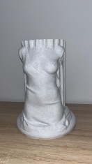 Ofer servicii de imprimare 3D la cerere: foto