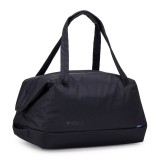 Geanta de voiaj Thule Subterra 2 Duffel 35L 3205062, Black
