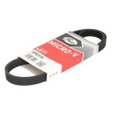 BEC CUPTOR 230V 350&Acirc;&deg;C 8511130 Aragaz Hansa FCMXS59363, Mixt AMICA