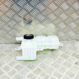 Vas Expansiune Kia Niro 2016-2022 OEM 25430-G2800 Original Racire