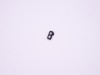 Garnitura Cauciuc Senzori Samsung A14 A145R/P SWAP Originala