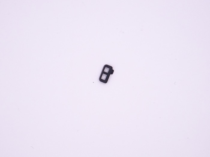 Samsung A145R/P Garnitura Cauciuc senzori SWAP
