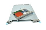 Module comutare Juniper EX9200-RE EX9200-SF-C pentru switch EX9204