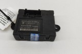 Modul de control ușă dreapta spate FORD MONDEO IV Turnier BA7 2010 OEM: 9G9T-14B534-AC,10022998 29440320