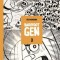 Barefoot Gen, Volume 3