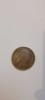 MONEDA ARGINT CAROL I, DOMN AL ROMANIEI, 5 LEI 1880-347013