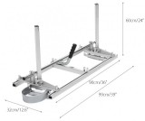 Cumpara ieftin Dispozitiv pentru facut cherestea 36&quot; (90cm) Farmertec