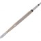 V&acirc;rf tip şurubelniţă 0,4x0,2mm C210