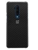Husa Originala Oneplus 7T PRO Karbon Protective Case + Cablu de date CADOU