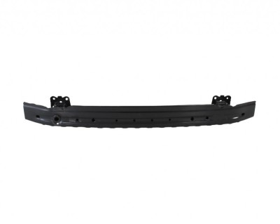 Armatura bara fata Subaru Legacy (Bm/Br), 04.2009-, 57711AJ00A9P foto