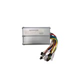 Controller 48V 18A trotinete Kugoo M4