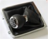 Manson schimbator 5 viteze compatibil VW PASSAT B6 (2005-2012)