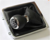 Cumpara ieftin Manson schimbator 5 viteze compatibil VW PASSAT B6 (2005-2012)
