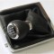Manson schimbator 5 viteze compatibil VW PASSAT B6 (2005-2012)