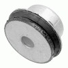 LEMF&Ouml;RDER 35031 01 suport,trapez