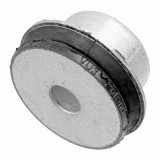 LEMF&Ouml;RDER 35031 01 suport,trapez