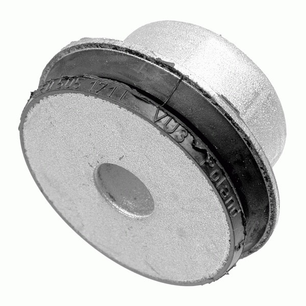 LEMF&Ouml;RDER 35031 01 suport,trapez