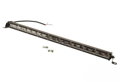 LED Bar atv, 48cm, 54w Cod Produs: MX_NEW AW24805 foto