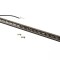 LED Bar atv, 48cm, 54w Cod Produs: MX_NEW AW24805