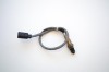 Sonda lambda MERCEDES-BENZ SPRINTER 3-t Furgon 906 2014 OEM: A0065424918,0281004203 2010645
