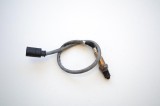 Sonda lambda MERCEDES-BENZ SPRINTER 3-t Furgon 906 2014 OEM: A0065424918,0281004203 2010645