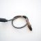 Sonda lambda MERCEDES-BENZ SPRINTER 3-t Furgon 906 2014 OEM: A0065424918,0281004203 2010645