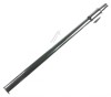 Tub telescopic aspirator Gorenje 315969, compatibil diverse modele