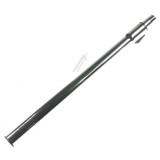 TUB TELESCOPIC 315969 pentru aspirator GORENJE