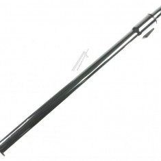 TUB TELESCOPIC 315969 pentru aspirator GORENJE