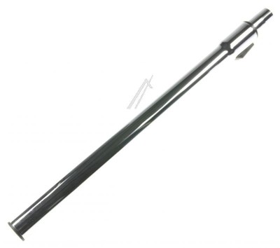 TUB TELESCOPIC 315969 pentru aspirator GORENJE foto